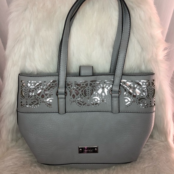 Nicole Miller Handbags - Nicole Miller Purse